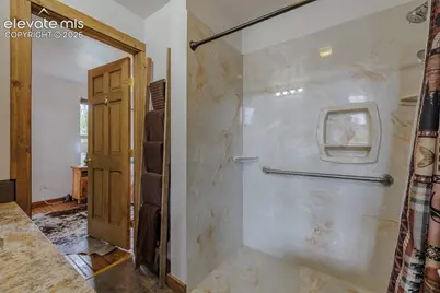 124 Bear Trail, Florissant, CO 80816 - Photo 26