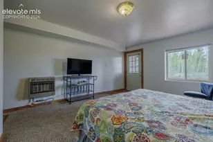 124 Bear Trail, Florissant, CO 80816 - Photo 38