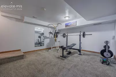 124 Bear Trail, Florissant, CO 80816 - Photo 36