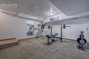 124 Bear Trail, Florissant, CO 80816 - Photo 36