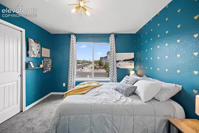 9790 Vistas Park Drive, Peyton, CO 80831 - Photo 18