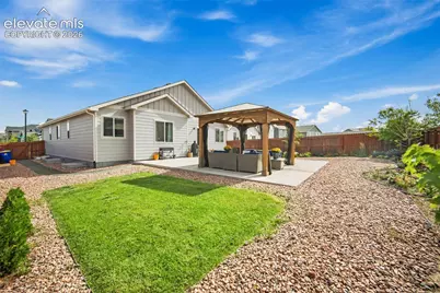 9790 Vistas Park Drive, Peyton, CO 80831 - Photo 38