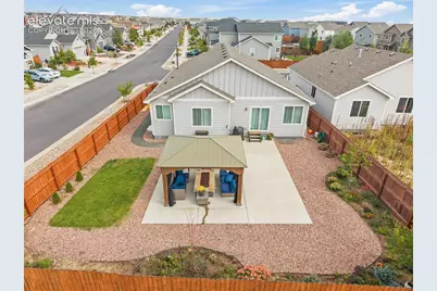 9790 Vistas Park Drive, Peyton, CO 80831 - Photo 42