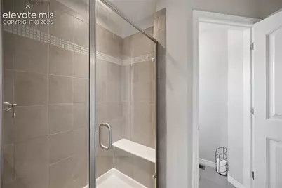 9790 Vistas Park Drive, Peyton, CO 80831 - Photo 24