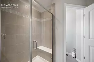 9790 Vistas Park Dr, Peyton, CO 80831 - Photo 24