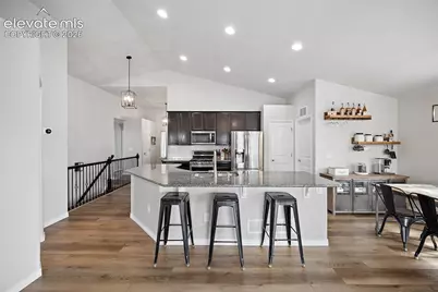 9790 Vistas Park Drive, Peyton, CO 80831 - Photo 8
