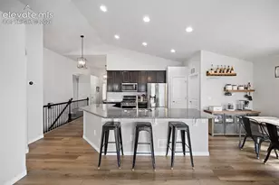 9790 Vistas Park Dr, Peyton, CO 80831 - Photo 8
