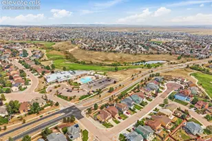 9790 Vistas Park Dr, Peyton, CO 80831 - Photo 48