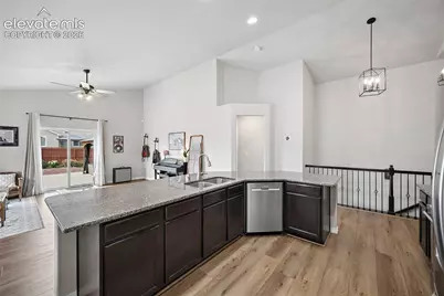 9790 Vistas Park Drive, Peyton, CO 80831 - Photo 6