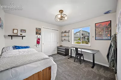 9790 Vistas Park Drive, Peyton, CO 80831 - Photo 16