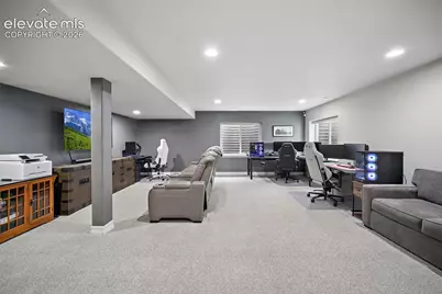 9790 Vistas Park Drive, Peyton, CO 80831 - Photo 28