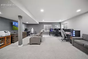 9790 Vistas Park Dr, Peyton, CO 80831 - Photo 28