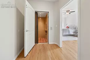 12578 Broad Oaks Dr, Colorado Springs, CO 80921 - Photo 18