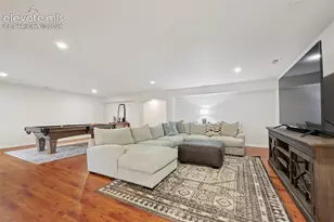 12578 Broad Oaks Dr, Colorado Springs, CO 80921 - Photo 34