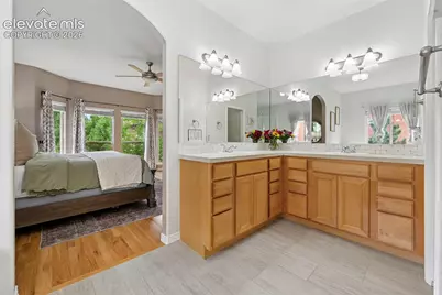 12578 Broad Oaks Drive, Colorado Springs, CO 80921 - Photo 22