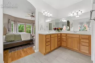 12578 Broad Oaks Dr, Colorado Springs, CO 80921 - Photo 22