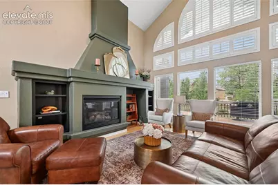 12578 Broad Oaks Drive, Colorado Springs, CO 80921 - Photo 6