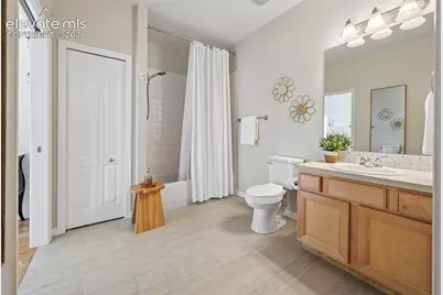 12578 Broad Oaks Drive, Colorado Springs, CO 80921 - Photo 32
