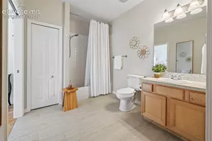 12578 Broad Oaks Dr, Colorado Springs, CO 80921 - Photo 32