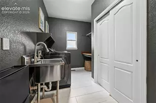 12578 Broad Oaks Dr, Colorado Springs, CO 80921 - Photo 16