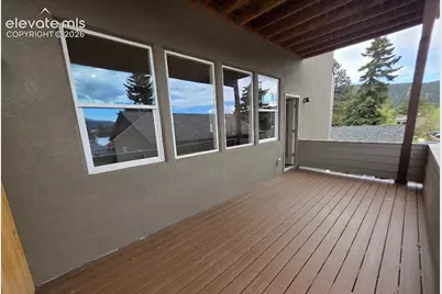 201 W Henrietta Avenue, Woodland Park, CO 80863 - Photo 10