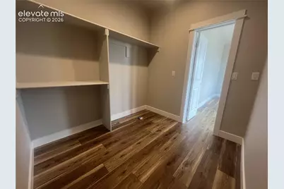 201 W Henrietta Avenue, Woodland Park, CO 80863 - Photo 6