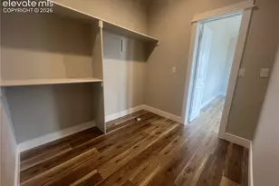 201 W Henrietta Ave, Woodland Park, CO 80863 - Photo 6