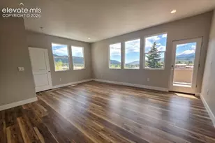 201 W Henrietta Ave, Woodland Park, CO 80863 - Photo 2