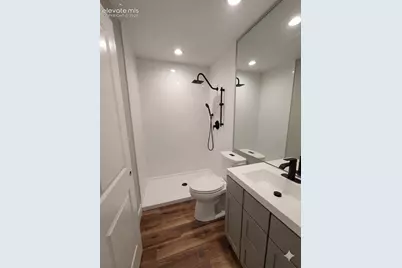 201 W Henrietta Avenue, Woodland Park, CO 80863 - Photo 14