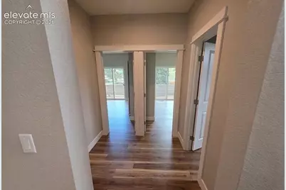 201 W Henrietta Avenue, Woodland Park, CO 80863 - Photo 12