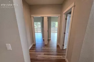 201 W Henrietta Ave, Woodland Park, CO 80863 - Photo 12