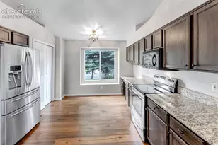 4359 Prairie Willow Dr, Colorado Springs, CO 80920 - Photo 10