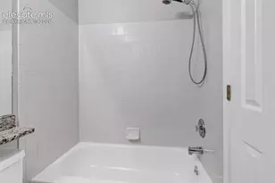 4359 Prairie Willow Dr, Colorado Springs, CO 80920 - Photo 28