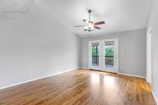 4359 Prairie Willow Dr, Colorado Springs, CO 80920 - Photo 14