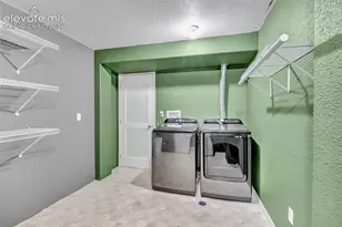 4359 Prairie Willow Dr, Colorado Springs, CO 80920 - Photo 34