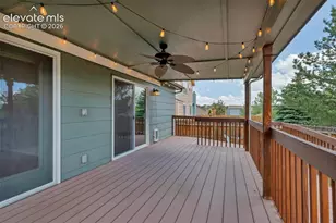 4359 Prairie Willow Dr, Colorado Springs, CO 80920 - Photo 40