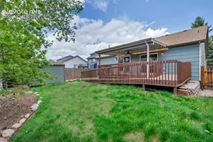 4359 Prairie Willow Dr, Colorado Springs, CO 80920 - Photo 38