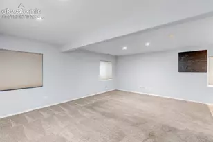 4359 Prairie Willow Dr, Colorado Springs, CO 80920 - Photo 30