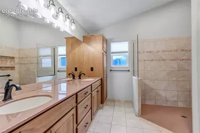 4359 Prairie Willow Drive, Colorado Springs, CO 80920 - Photo 20