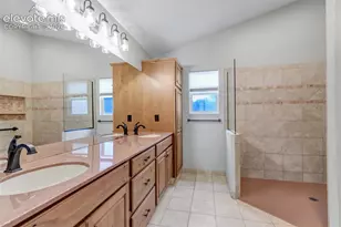 4359 Prairie Willow Dr, Colorado Springs, CO 80920 - Photo 20