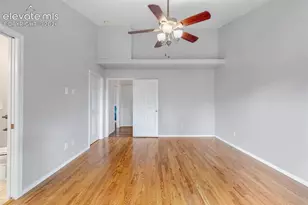 4359 Prairie Willow Dr, Colorado Springs, CO 80920 - Photo 18