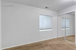 4359 Prairie Willow Dr, Colorado Springs, CO 80920 - Photo 48