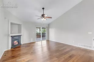 4359 Prairie Willow Dr, Colorado Springs, CO 80920 - Photo 8