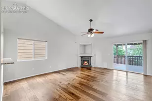 4359 Prairie Willow Dr, Colorado Springs, CO 80920 - Photo 6