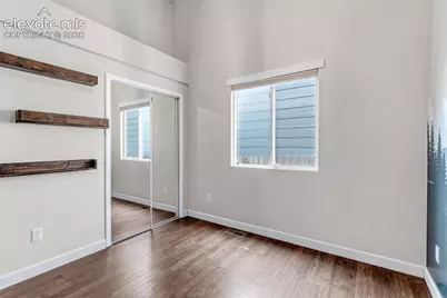 4359 Prairie Willow Drive, Colorado Springs, CO 80920 - Photo 26