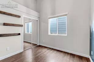 4359 Prairie Willow Dr, Colorado Springs, CO 80920 - Photo 26