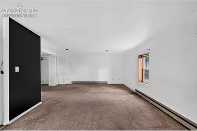 1407 N Wahsatch Avenue, Colorado Springs, CO 80907 - Photo 42