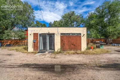 1407 N Wahsatch Avenue, Colorado Springs, CO 80907 - Photo 36