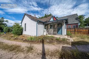 1407 N Wahsatch Ave, Colorado Springs, CO 80907 - Photo 18
