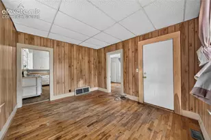 1407 N Wahsatch Ave, Colorado Springs, CO 80907 - Photo 10